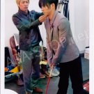SHOP PHOTO - V6 - GROUP/MIXED #015