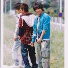 SHOP PHOTO - V6 - GROUP/MIXED #018