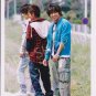 SHOP PHOTO - V6 - GROUP/MIXED #018