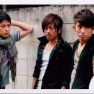 SHOP PHOTO - V6 - GROUP/MIXED #019