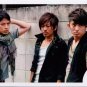 SHOP PHOTO - V6 - GROUP/MIXED #019