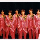 SHOP PHOTO - V6 - GROUP/MIXED #021
