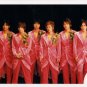 SHOP PHOTO - V6 - GROUP/MIXED #021