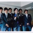 SHOP PHOTO - V6 - GROUP/MIXED #022