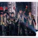 SHOP PHOTO - V6 - GROUP/MIXED #023