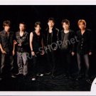 SHOP PHOTO - V6 - GROUP/MIXED #024