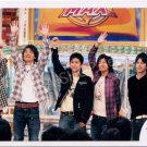 SHOP PHOTO - V6 - GROUP/MIXED #025