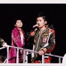 SHOP PHOTO - Tackey&Tsubasa - TSUBASA IMAI #001
