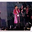 SHOP PHOTO - Tackey&Tsubasa - TSUBASA IMAI #002