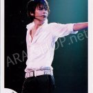 SHOP PHOTO - Tackey&Tsubasa - TSUBASA IMAI #007