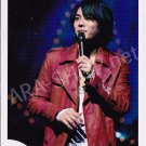 SHOP PHOTO - Tackey&Tsubasa - TSUBASA IMAI #010