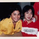 SHOP PHOTO - Tackey&Tsubasa - TSUBASA IMAI #013