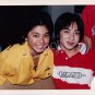 SHOP PHOTO - Tackey&Tsubasa - TSUBASA IMAI #013
