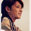 SHOP PHOTO - Tackey&Tsubasa - TSUBASA IMAI #016