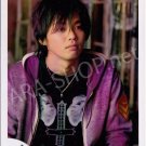 SHOP PHOTO - Tackey&Tsubasa - TSUBASA IMAI #017