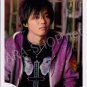 SHOP PHOTO - Tackey&Tsubasa - TSUBASA IMAI #017
