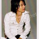 SHOP PHOTO - Tackey&Tsubasa - TSUBASA IMAI #019