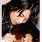 SHOP PHOTO - Tackey&Tsubasa - TSUBASA IMAI #020