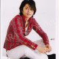 SHOP PHOTO - Tackey&Tsubasa - TSUBASA IMAI #022