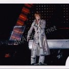 SHOP PHOTO - Tackey&Tsubasa - TAKIZAWA HIDEAKI #001