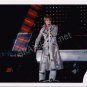 SHOP PHOTO - Tackey&Tsubasa - TAKIZAWA HIDEAKI #001