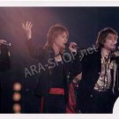 SHOP PHOTO - Tackey&Tsubasa - TAKIZAWA HIDEAKI #002
