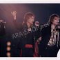 SHOP PHOTO - Tackey&Tsubasa - TAKIZAWA HIDEAKI #002