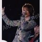 SHOP PHOTO - Tackey&Tsubasa - TAKIZAWA HIDEAKI #003