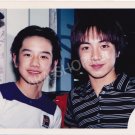 SHOP PHOTO - Tackey&Tsubasa - TAKIZAWA HIDEAKI #004