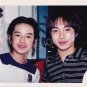 SHOP PHOTO - Tackey&Tsubasa - TAKIZAWA HIDEAKI #004