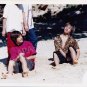 SHOP PHOTO - Tackey&Tsubasa - TAKIZAWA HIDEAKI #005