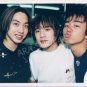 SHOP PHOTO - Tackey&Tsubasa - TAKIZAWA HIDEAKI #006