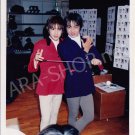 SHOP PHOTO - Tackey&Tsubasa - TAKIZAWA HIDEAKI #007