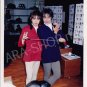 SHOP PHOTO - Tackey&Tsubasa - TAKIZAWA HIDEAKI #007