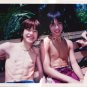 SHOP PHOTO - Tackey&Tsubasa - TAKIZAWA HIDEAKI #008
