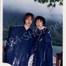 SHOP PHOTO - Tackey&Tsubasa - TAKIZAWA HIDEAKI #011