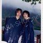 SHOP PHOTO - Tackey&Tsubasa - TAKIZAWA HIDEAKI #011