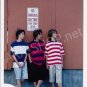SHOP PHOTO - Tackey&Tsubasa - TAKIZAWA HIDEAKI #013