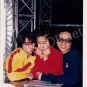 SHOP PHOTO - Tackey&Tsubasa - TAKIZAWA HIDEAKI #014