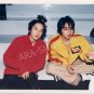 SHOP PHOTO - Tackey&Tsubasa - TAKIZAWA HIDEAKI #015