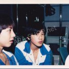 SHOP PHOTO - Tackey&Tsubasa - TAKIZAWA HIDEAKI #016