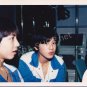 SHOP PHOTO - Tackey&Tsubasa - TAKIZAWA HIDEAKI #016