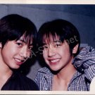 SHOP PHOTO - Tackey&Tsubasa - TAKIZAWA HIDEAKI #018