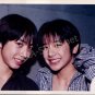 SHOP PHOTO - Tackey&Tsubasa - TAKIZAWA HIDEAKI #018