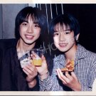SHOP PHOTO - Tackey&Tsubasa - TAKIZAWA HIDEAKI #019