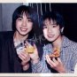SHOP PHOTO - Tackey&Tsubasa - TAKIZAWA HIDEAKI #019