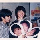 SHOP PHOTO - Tackey&Tsubasa - TAKIZAWA HIDEAKI #020
