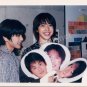 SHOP PHOTO - Tackey&Tsubasa - TAKIZAWA HIDEAKI #020