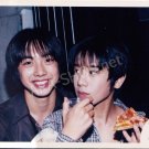 SHOP PHOTO - Tackey&Tsubasa - TAKIZAWA HIDEAKI #021