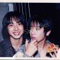SHOP PHOTO - Tackey&Tsubasa - TAKIZAWA HIDEAKI #021